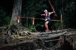 BIB: 
                            <button type="button" onclick="openModal(27455188)" class="btn btn-primary btn-sm float-right btn-popup" data-toggle="modal" data-target=".modal-high-quality">
                        <i class="fas fa-shopping-cart"></i> Add to Cart
                    </button>
                                            <button type="button" onclick="isThisMe(27455188, true)" class="btn btn-success btn-sm float-right btn-popup btn-isme hidden" data-toggle="tooltip" data-placement="bottom" title="นี่คือรูปของคุณใช่ไหม คลิกที่นี่เพื่อเอาเข้าอัลบั้ม">
                        <i class="fas fa-plus"></i> Add to album
                    </button>
                    <button type="button" onclick="isThisMe(27455188, false)" class="btn btn-warning btn-sm float-right btn-popup btn-isnotme hidden">
                        <i class="fas fa-ban"></i> Remove from album
                    </button>